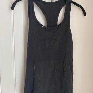 Swiftly Tech Racerback Tank Top